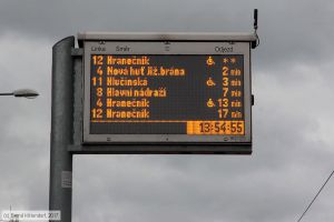 Bild: ostravaanlagen_bk1707270410.jpg - anklicken zum Vergrößern Bild: ostravaanlagen_bk1707270410.jpg - anklicken zum Vergrößern