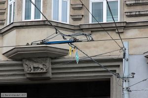 Bild: ostravaanlagen_bk1707270424.jpg - anklicken zum Vergrößern Bild: ostravaanlagen_bk1707270424.jpg - anklicken zum Vergrößern