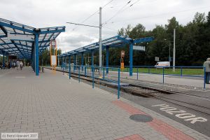 Bild: ostravaanlagen_bk1707270516.jpg - anklicken zum Vergrößern Bild: ostravaanlagen_bk1707270516.jpg - anklicken zum Vergrößern