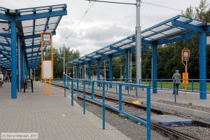 Bild: ostravaanlagen_bk1707270517.jpg - anklicken zum Vergrößern Bild: ostravaanlagen_bk1707270517.jpg - anklicken zum Vergrößern