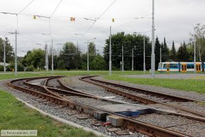 Bild: ostravaanlagen_bk1707270518.jpg - anklicken zum Vergrößern Bild: ostravaanlagen_bk1707270518.jpg - anklicken zum Vergrößern