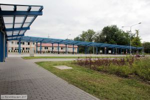 Bild: ostravaanlagen_bk1707270532.jpg - anklicken zum Vergrößern Bild: ostravaanlagen_bk1707270532.jpg - anklicken zum Vergrößern