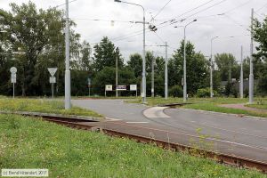 Bild: ostravaanlagen_bk1707270533.jpg - anklicken zum Vergrößern Bild: ostravaanlagen_bk1707270533.jpg - anklicken zum Vergrößern