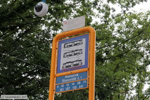 Bild: ostravaanlagen_bk1707270551.jpg - anklicken zum Vergrößern Bild: ostravaanlagen_bk1707270551.jpg - anklicken zum Vergrößern