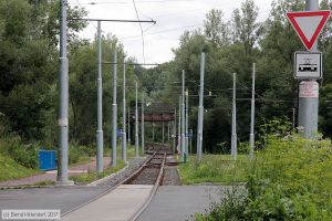 Bild: ostravaanlagen_bk1707270552.jpg - anklicken zum Vergrößern Bild: ostravaanlagen_bk1707270552.jpg - anklicken zum Vergrößern