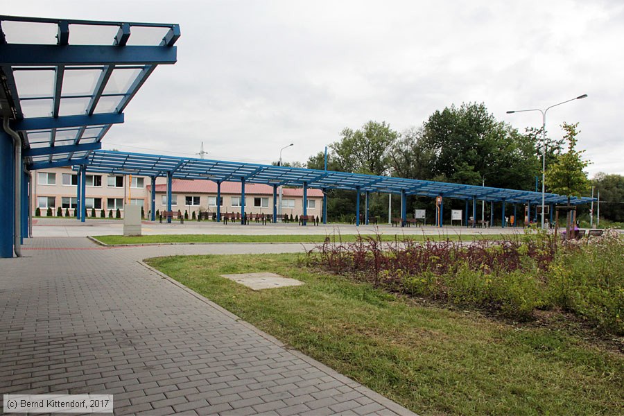 Straßenbahn Ostrava - Anlagen
/ Bild: ostravaanlagen_bk1707270532.jpg