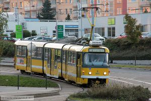 Bild: plzen312_cw1110170384.jpg - anklicken zum Vergrößern