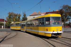 Bild: plzen314_bk1110170260.jpg - anklicken zum Vergrößern Bild: plzen314_bk1110170260.jpg - anklicken zum Vergrößern