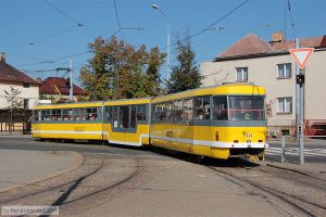 Bild: plzen314_bk1110170261.jpg - anklicken zum Vergrößern Bild: plzen314_bk1110170261.jpg - anklicken zum Vergrößern