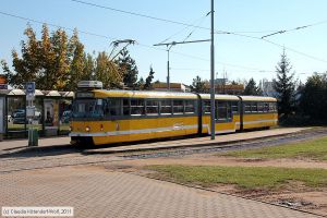 Bild: plzen314_cw1110170146.jpg - anklicken zum Vergrößern Bild: plzen314_cw1110170146.jpg - anklicken zum Vergrößern