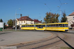 Bild: plzen314_cw1110170147.jpg - anklicken zum Vergrößern Bild: plzen314_cw1110170147.jpg - anklicken zum Vergrößern