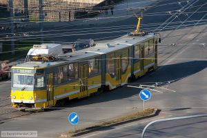 Bild: plzen288_bk1110170008.jpg - anklicken zum Vergrößern