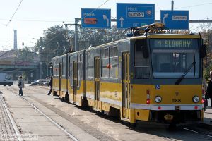 Bild: plzen288_bk1110170147.jpg - anklicken zum Vergrößern Bild: plzen288_bk1110170147.jpg - anklicken zum Vergrößern