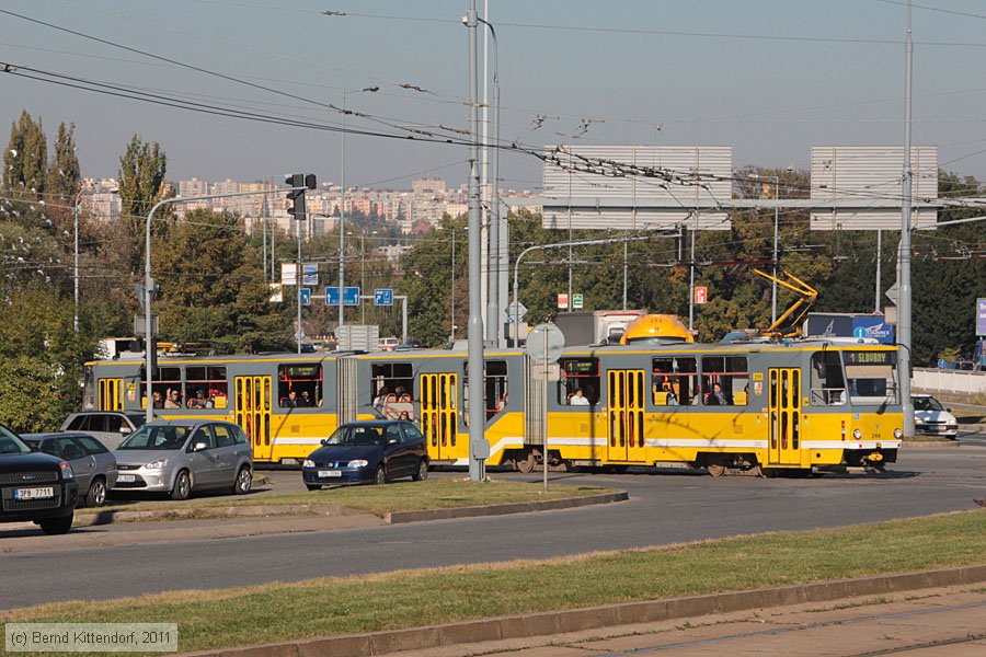 Straßenbahn Plzeň - 288
/ Bild: plzen288_bk1110170145.jpg