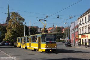 Bild: plzen289_bk1110170331.jpg - anklicken zum Vergrößern