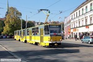 Bild: plzen289_cw1110170222.jpg - anklicken zum Vergrößern