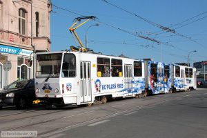 Bild: plzen290_bk1110170337.jpg - anklicken zum Vergrößern Bild: plzen290_bk1110170337.jpg - anklicken zum Vergrößern