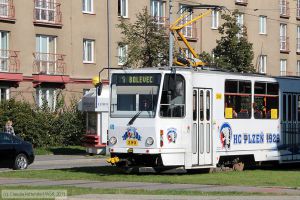 Bild: plzen290_cw1110170138.jpg - anklicken zum Vergrößern Bild: plzen290_cw1110170138.jpg - anklicken zum Vergrößern