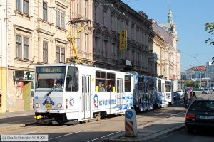 Bild: plzen290_cw1110170229.jpg - anklicken zum Vergrößern Bild: plzen290_cw1110170229.jpg - anklicken zum Vergrößern