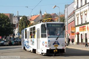 Bild: plzen290_cw1110170231.jpg - anklicken zum Vergrößern Bild: plzen290_cw1110170231.jpg - anklicken zum Vergrößern