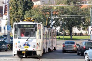 Bild: plzen290_cw1110170233.jpg - anklicken zum Vergrößern Bild: plzen290_cw1110170233.jpg - anklicken zum Vergrößern
