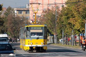 Bild: plzen294_bk1110170303.jpg - anklicken zum Vergrößern