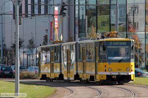 Bild: plzen294_bk1110170307.jpg - anklicken zum Vergrößern