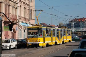 Bild: plzen294_bk1110170334.jpg - anklicken zum Vergrößern