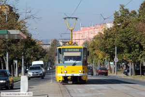 Bild: plzen294_cw1110170187.jpg - anklicken zum Vergrößern