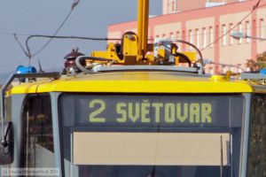 Bild: plzen294_cw1110170188.jpg - anklicken zum Vergrößern Bild: plzen294_cw1110170188.jpg - anklicken zum Vergrößern