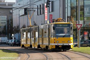 Bild: plzen294_cw1110170189.jpg - anklicken zum Vergrößern