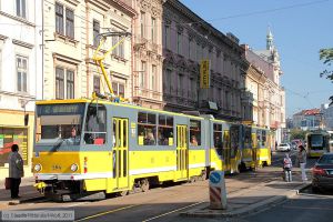 Bild: plzen294_cw1110170223.jpg - anklicken zum Vergrößern Bild: plzen294_cw1110170223.jpg - anklicken zum Vergrößern