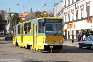 Bild: plzen294_cw1110170225.jpg - anklicken zum Vergrößern Bild: plzen294_cw1110170225.jpg - anklicken zum Vergrößern