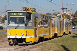 Bild: plzen296_bk1110170127.jpg - anklicken zum Vergrößern Bild: plzen296_bk1110170127.jpg - anklicken zum Vergrößern