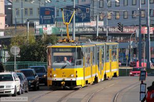 Bild: plzen296_bk1110170369.jpg - anklicken zum Vergrößern Bild: plzen296_bk1110170369.jpg - anklicken zum Vergrößern