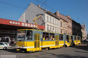 Bild: plzen296_bk1110170373.jpg - anklicken zum Vergrößern