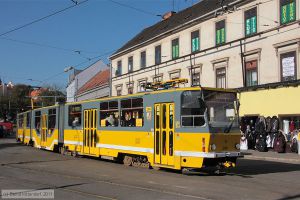 Bild: plzen296_bk1110170374.jpg - anklicken zum Vergrößern