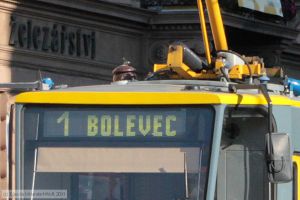 Bild: plzen296_cw1110170271.jpg - anklicken zum Vergrößern Bild: plzen296_cw1110170271.jpg - anklicken zum Vergrößern