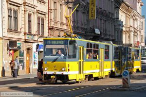 Bild: plzen296_cw1110170272.jpg - anklicken zum Vergrößern Bild: plzen296_cw1110170272.jpg - anklicken zum Vergrößern