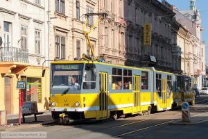 Bild: plzen296_cw1110170273.jpg - anklicken zum Vergrößern Bild: plzen296_cw1110170273.jpg - anklicken zum Vergrößern