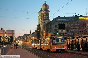 Bild: plzen296_cw1110170417.jpg - anklicken zum Vergrößern Bild: plzen296_cw1110170417.jpg - anklicken zum Vergrößern