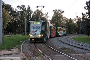 Bild: plzen297_cw1110170414.jpg - anklicken zum Vergrößern