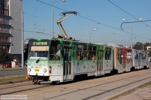 Bild: plzen299_bk1110170164.jpg - anklicken zum Vergrößern Bild: plzen299_bk1110170164.jpg - anklicken zum Vergrößern