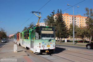 Bild: plzen299_bk1110170292.jpg - anklicken zum Vergrößern Bild: plzen299_bk1110170292.jpg - anklicken zum Vergrößern