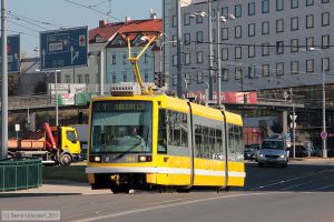 Bild: plzen306_bk1110170345.jpg - anklicken zum Vergrößern