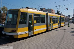 Bild: plzen308_bk1110170194.jpg - anklicken zum Vergrößern Bild: plzen308_bk1110170194.jpg - anklicken zum Vergrößern
