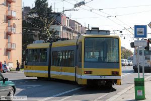 Bild: plzen308_bk1110170195.jpg - anklicken zum Vergrößern Bild: plzen308_bk1110170195.jpg - anklicken zum Vergrößern