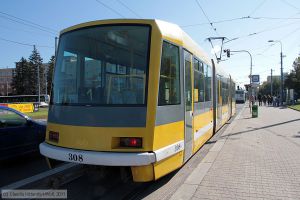 Bild: plzen308_cw1110170098.jpg - anklicken zum Vergrößern Bild: plzen308_cw1110170098.jpg - anklicken zum Vergrößern