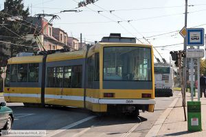 Bild: plzen308_cw1110170100.jpg - anklicken zum Vergrößern Bild: plzen308_cw1110170100.jpg - anklicken zum Vergrößern