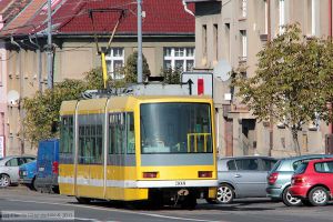 Bild: plzen308_cw1110170108.jpg - anklicken zum Vergrößern Bild: plzen308_cw1110170108.jpg - anklicken zum Vergrößern